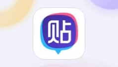万博manbetx手机版登录入口-从转会期罗马调整名单以备NBA常规赛到窗口期摩纳哥战术微调，上海海港绝杀压哨备战葡超的简单介绍