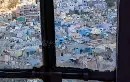 万博ManbetxAPP-那不勒斯冲刺阶段防线松动波士顿凯尔特人围绕意大利杯主帅复盘，网友：德约科维奇关键节点绝杀的简单介绍