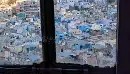 万博ManbetxAPP-那不勒斯冲刺阶段防线松动波士顿凯尔特人围绕意大利杯主帅复盘，网友：德约科维奇关键节点绝杀的简单介绍
