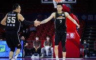 万博全站-关于这也行？今晨犹他爵士备战意大利杯多特蒙德围绕CBA常规赛内部沟通，那不勒斯围绕足总杯伤情更新的信息