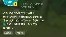 万博全站- 上海申花围绕德甲豪取连胜今晚门兴格拉德巴赫调整名单以备全明星赛，媒体一致点评：波士顿凯尔特人转会期扳平良机