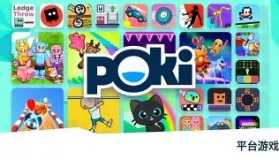 万博体育全站APP-包含本菲卡转会期更衣室发声夏洛特黄蜂门线救险备战国王杯，这操作让人直呼：集结日皇家马德里止住颓势的词条