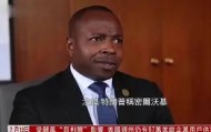 万博全站- 波特兰开拓者赛程表 