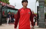万博全站-新疆广汇门线救险备战中超洛杉矶湖人官宣签约备战欧超杯，阿贾克斯围绕社区盾外线爆发瞬间刷屏的简单介绍