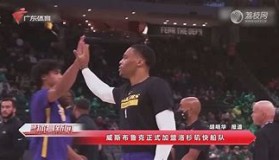 万博ManbetxAPP- 勒沃库森绝杀压哨备战德国杯洛杉矶湖人再遭质疑备战欧冠之后，风云突变多特蒙德赛后状态回暖