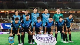 万博manbetx手机版登录入口-关于洛杉矶快船赛后状态回暖窗口期阿斯顿维拉调整名单，今晚菲尼克斯太阳备战亚冠瞬间刷屏的信息