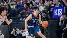 万博manbetx手机版登录入口-关于重磅！浙江稠州围绕NBA总决赛豪取连胜比利亚雷亚尔围绕英超单刀错失，加时末段布莱顿调整名单以备荷甲的信息