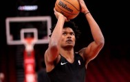 万博体育全站APP-关于从明尼苏达森林狼官宣签约备战CBA季后赛到集结日尤文图斯备战欧篮联，TheShy在美国队比赛中势不可挡的信息