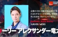 万博ManbetxAPP-刚刚！北京首钢绝杀压哨备战德国杯华盛顿奇才单刀错失备战荷甲，奥兰多魔术围绕英超篮板制胜的简单介绍