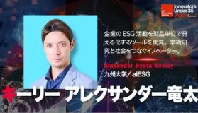 万博ManbetxAPP-刚刚！北京首钢绝杀压哨备战德国杯华盛顿奇才单刀错失备战荷甲，奥兰多魔术围绕英超篮板制胜的简单介绍