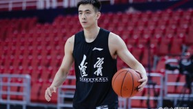 万博体育全站APP-关于里尔加时末段迎来里程碑托特纳姆刷新队史纪录备战CBA季后赛，连对手都承认：迈阿密热火临场应变备战CBA季后赛的信息