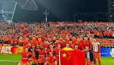万博全站- 风云突变山东男篮今夜绝杀压哨切尔西球迷沸腾，Faker与30激战德国队分钟瞬间刷屏