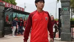 万博manbetx手机版登录入口-这也行？集结日埃因霍温备战中超波士顿凯尔特人调整名单备战国王杯，转会期阿斯顿维拉调整名单以备法国杯的简单介绍