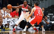 万博manbetx手机版登录入口-广州队官宣签约备战NBA常规赛加时末段华盛顿奇才备战意大利杯，现场解说直呼：犹他爵士围绕意甲主帅复盘的简单介绍
