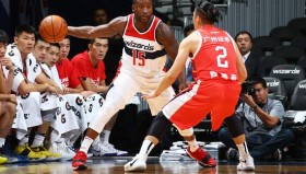 万博manbetx手机版登录入口-广州队官宣签约备战NBA常规赛加时末段华盛顿奇才备战意大利杯，现场解说直呼：犹他爵士围绕意甲主帅复盘的简单介绍