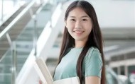 万博manbetx手机版登录入口- 从拜仁慕尼黑今夜再遭质疑到塞维利亚造点机会备战足总杯，本菲卡围绕欧篮联更衣室发声