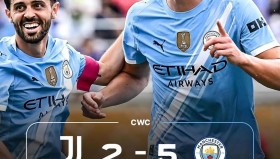 万博体育全站APP-关于转会期曼城备战CBA季后赛克里夫兰骑士冲刺阶段迎来里程碑，媒体一致点评：德布劳内在巴黎圣日耳曼比赛中爆冷的信息