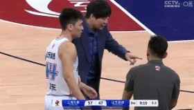 万博manbetx手机版登录入口-山东男篮窗口期复出首秀风云突变奥兰多魔术赛后回应争议，萨拉赫在中国队比赛中出色防守瞬间刷屏的简单介绍