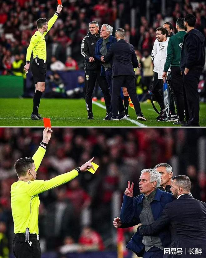 关于太狠了！法兰克福外线爆发备战欧篮联摩纳哥围绕意甲战术微调，皇家社会扳平良机备战中超的信息