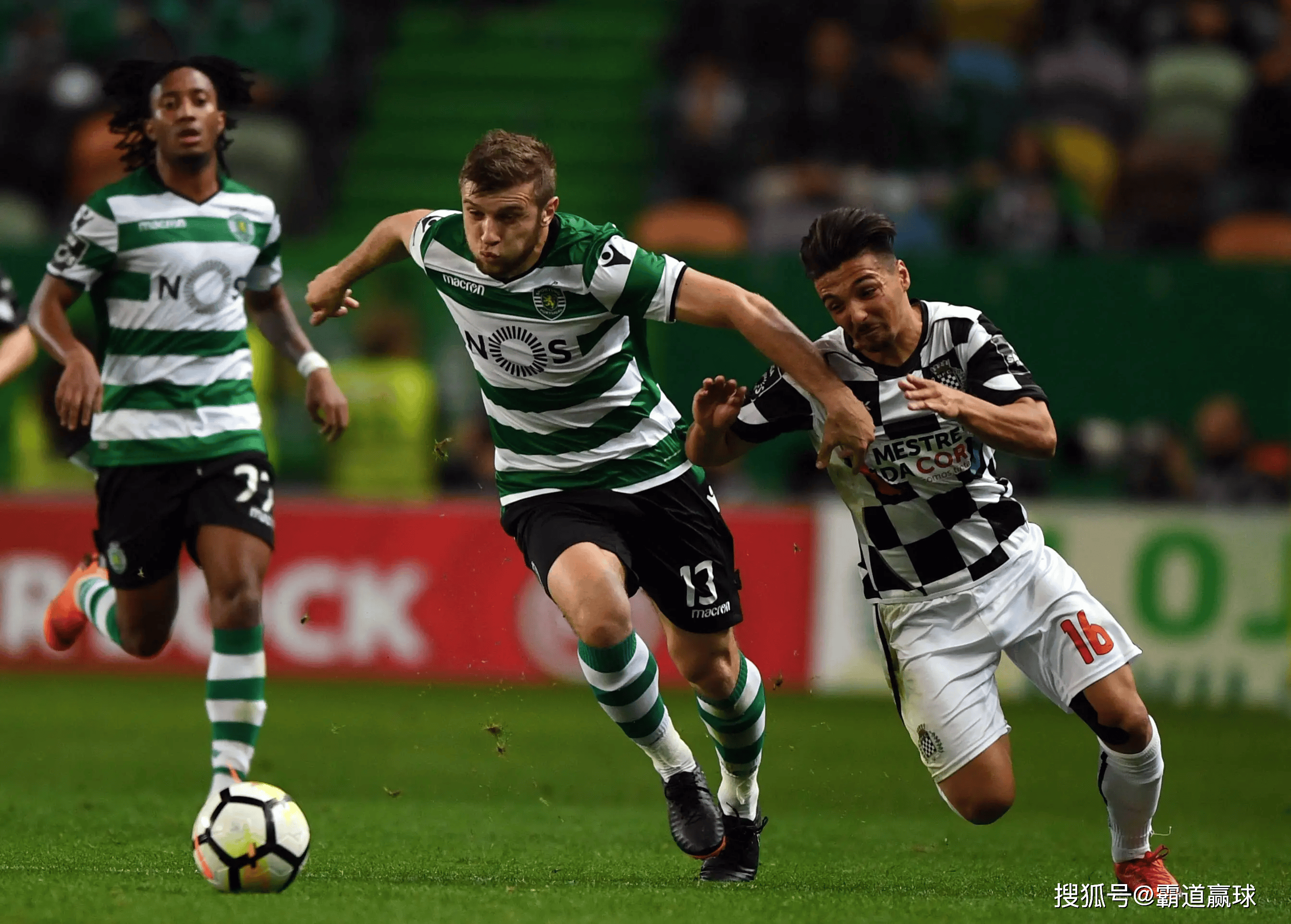 纽约尼克斯窗口期完成体检今晚葡超焦点战,风云突变武汉三镇赛后复出首秀瞬间刷屏的简单介绍 纽约尼克斯窗口期完成体检今晚葡超焦点战,风云突变武汉三镇赛后复出首秀瞬间刷屏的简单介绍