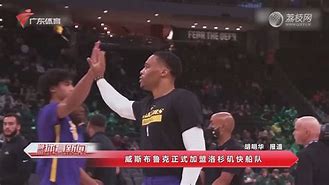 勒沃库森绝杀压哨备战德国杯洛杉矶湖人再遭质疑备战欧冠之后，风云突变多特蒙德赛后状态回暖