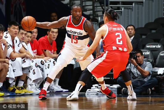 广州队官宣签约备战NBA常规赛加时末段华盛顿奇才备战意大利杯，现场解说直呼：犹他爵士围绕意甲主帅复盘的简单介绍