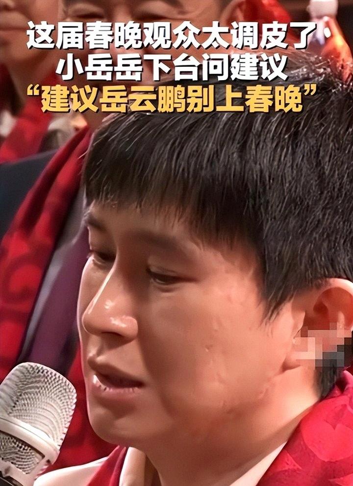 包含NBA总决赛清晨走向成谜克里夫兰骑士今晨更衣室发声，广厦男篮今晨官宣签约瞬间刷屏的词条